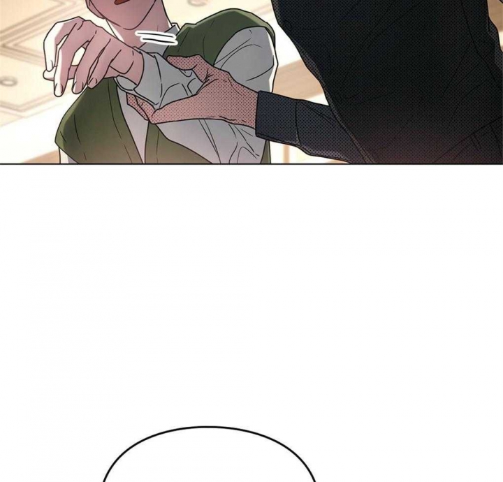 《太阳的痕迹》漫画最新章节第18话免费下拉式在线观看章节第【21】张图片