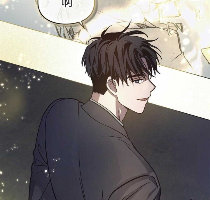 《太阳的痕迹》漫画最新章节第21话免费下拉式在线观看章节第【50】张图片