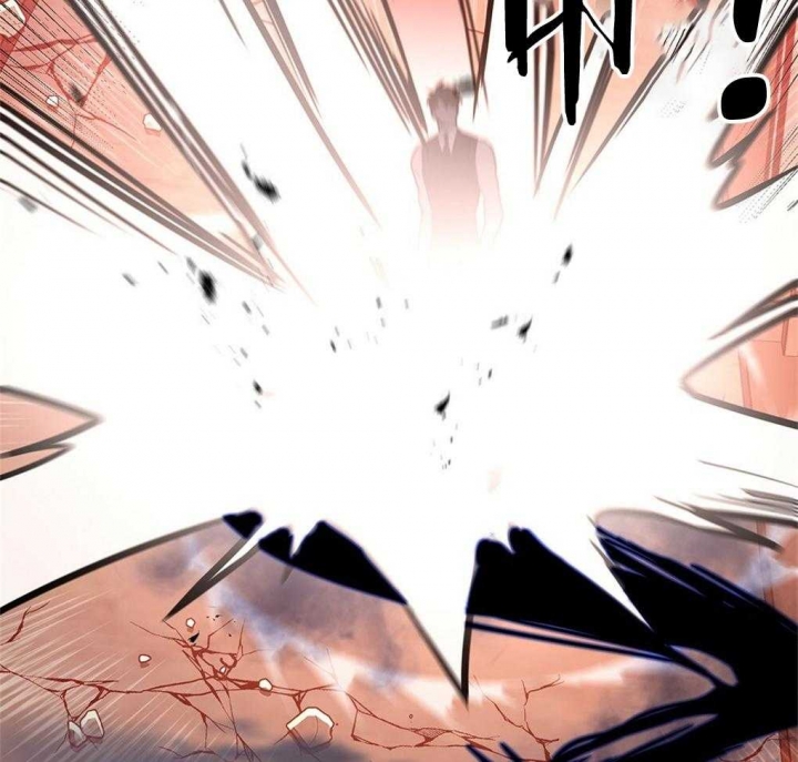 《太阳的痕迹》漫画最新章节第30话免费下拉式在线观看章节第【56】张图片