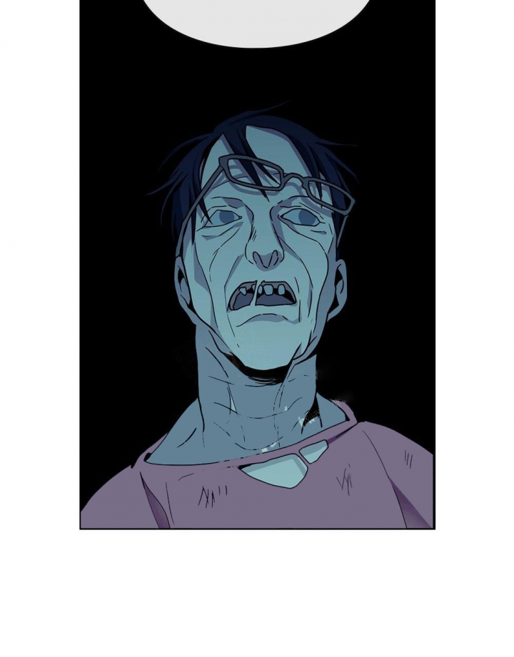 《太阳的痕迹》漫画最新章节第9话免费下拉式在线观看章节第【42】张图片