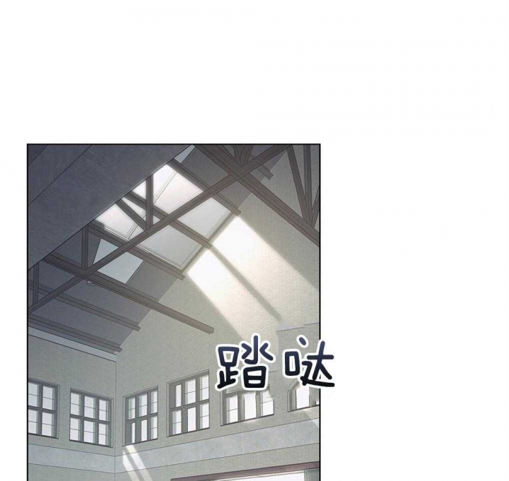 《太阳的痕迹》漫画最新章节第21话免费下拉式在线观看章节第【1】张图片
