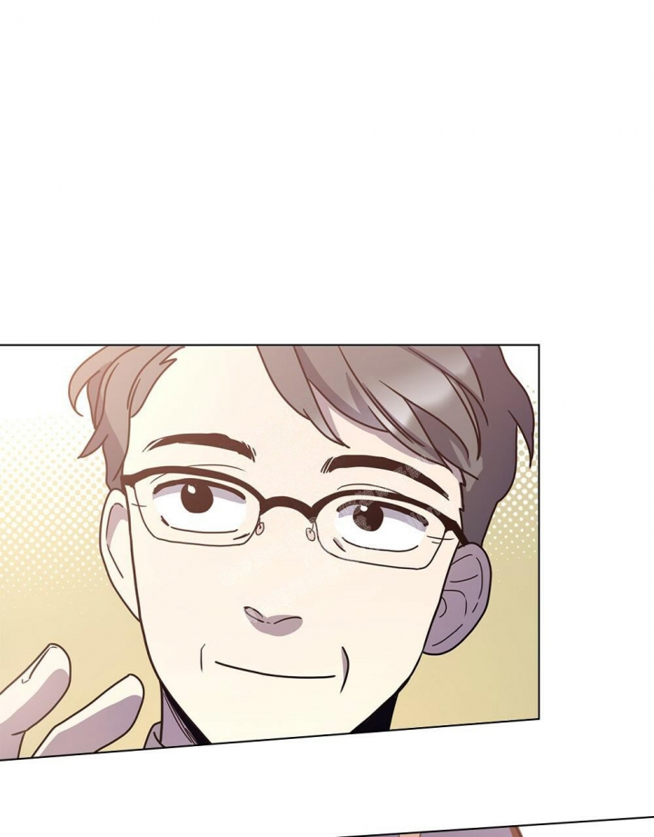 《太阳的痕迹》漫画最新章节第7话免费下拉式在线观看章节第【29】张图片