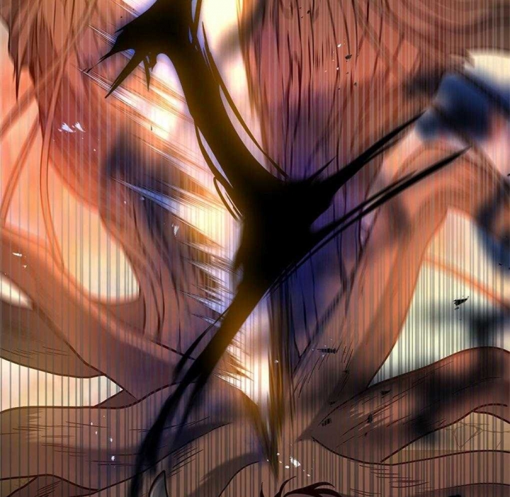 《太阳的痕迹》漫画最新章节第31话免费下拉式在线观看章节第【73】张图片