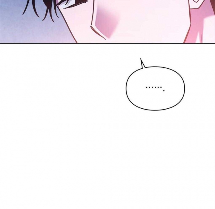 《太阳的痕迹》漫画最新章节第36话免费下拉式在线观看章节第【33】张图片