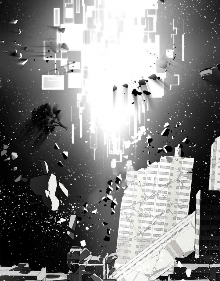 《太阳的痕迹》漫画最新章节第13话免费下拉式在线观看章节第【29】张图片