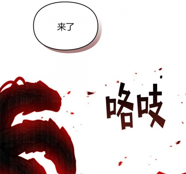 《太阳的痕迹》漫画最新章节第30话免费下拉式在线观看章节第【13】张图片