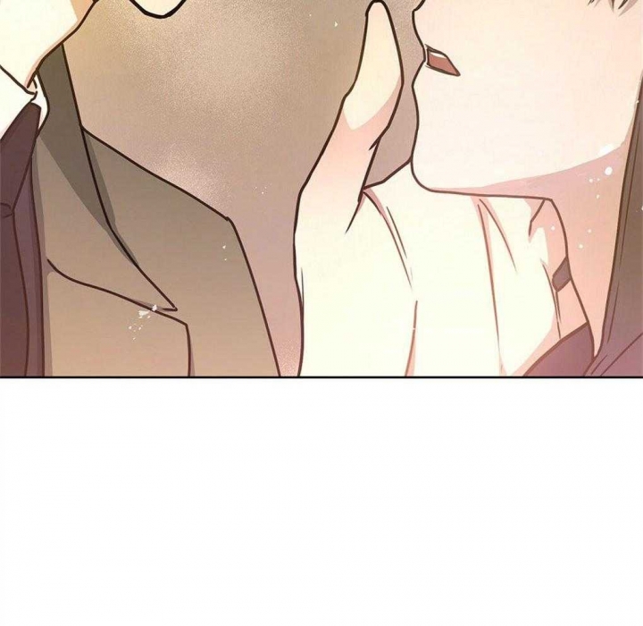 《太阳的痕迹》漫画最新章节第45话免费下拉式在线观看章节第【22】张图片