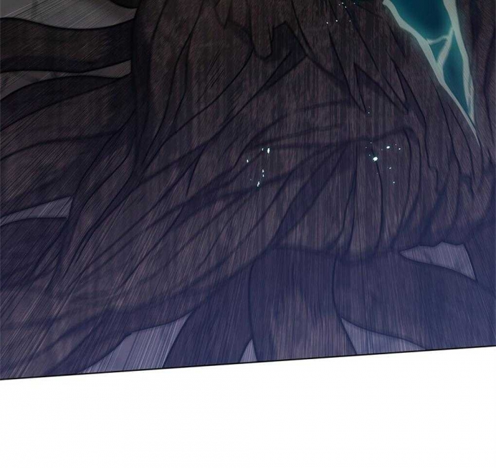 《太阳的痕迹》漫画最新章节第32话免费下拉式在线观看章节第【13】张图片