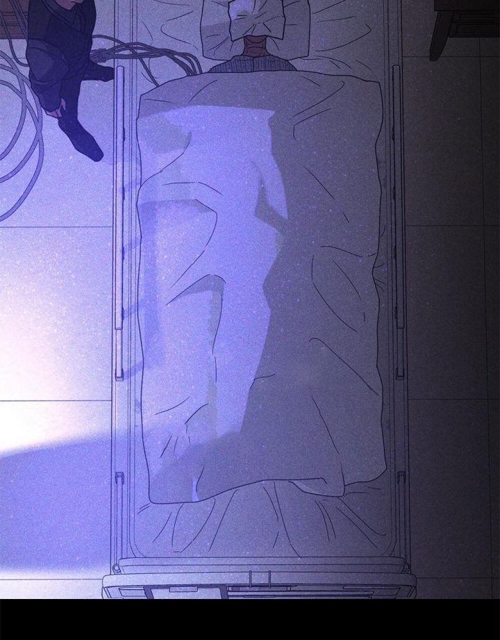 《太阳的痕迹》漫画最新章节第14话免费下拉式在线观看章节第【53】张图片