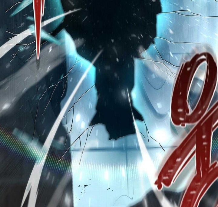 《太阳的痕迹》漫画最新章节第39话免费下拉式在线观看章节第【35】张图片