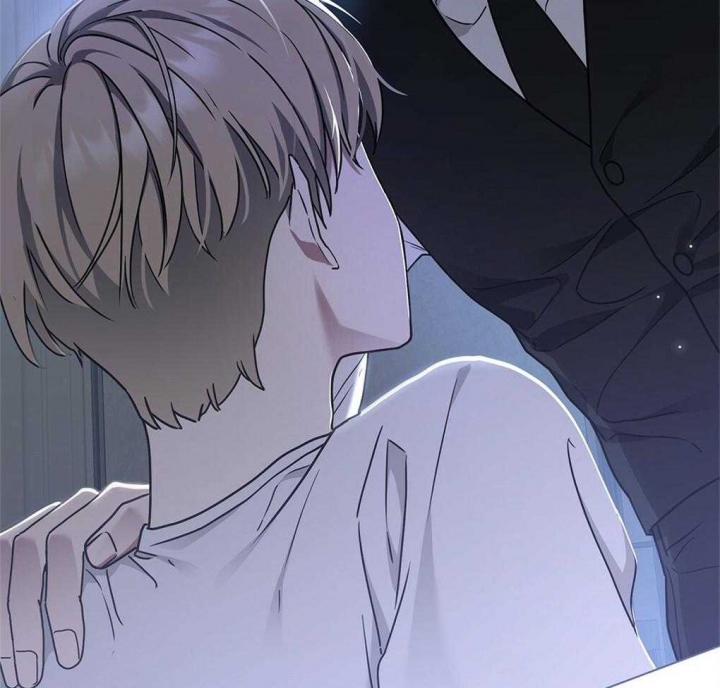 《太阳的痕迹》漫画最新章节第34话免费下拉式在线观看章节第【27】张图片