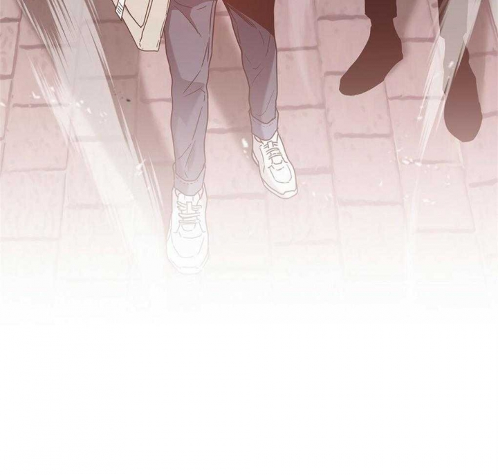 《太阳的痕迹》漫画最新章节第24话免费下拉式在线观看章节第【66】张图片