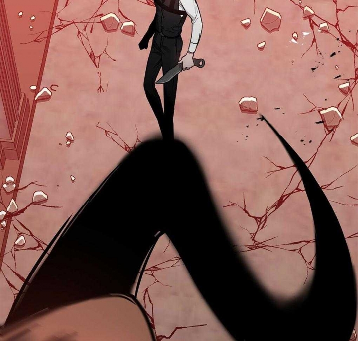 《太阳的痕迹》漫画最新章节第30话免费下拉式在线观看章节第【51】张图片