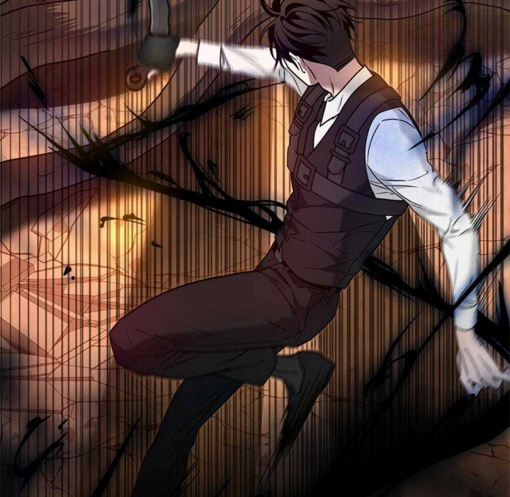 《太阳的痕迹》漫画最新章节第31话免费下拉式在线观看章节第【74】张图片