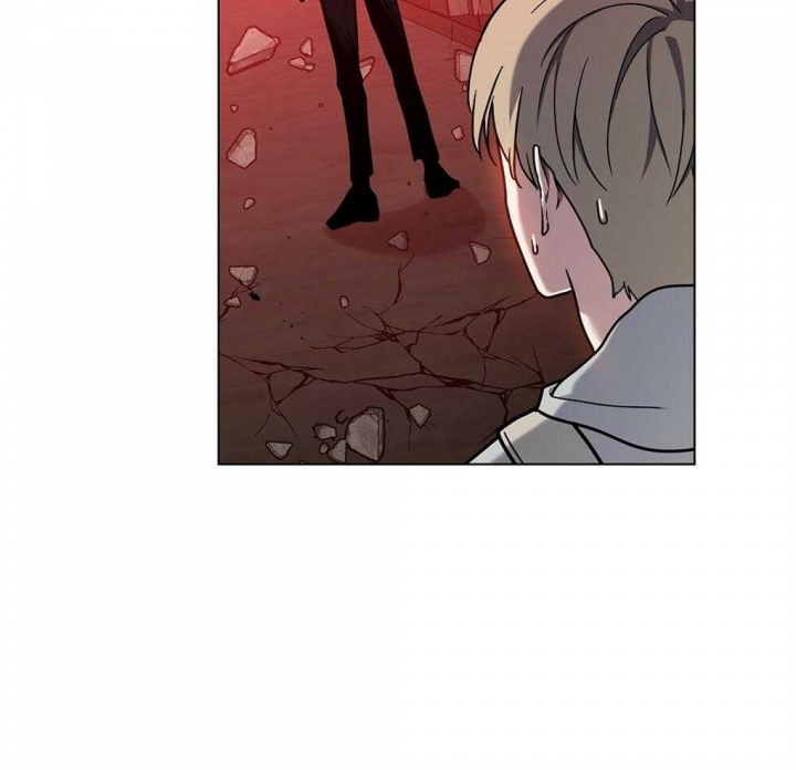 《太阳的痕迹》漫画最新章节第30话免费下拉式在线观看章节第【12】张图片