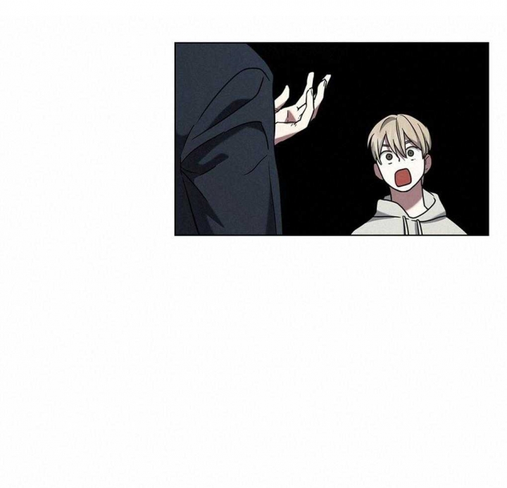 《太阳的痕迹》漫画最新章节第19话免费下拉式在线观看章节第【68】张图片