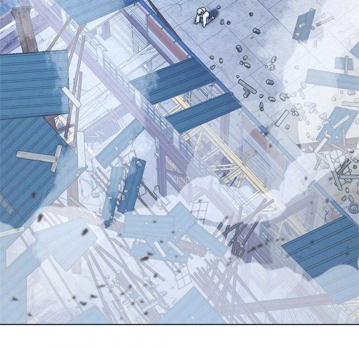 《太阳的痕迹》漫画最新章节第20话免费下拉式在线观看章节第【34】张图片