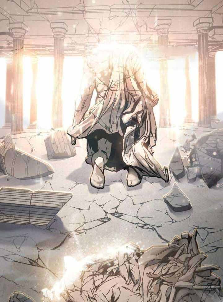 《太阳的痕迹》漫画最新章节第69话免费下拉式在线观看章节第【39】张图片