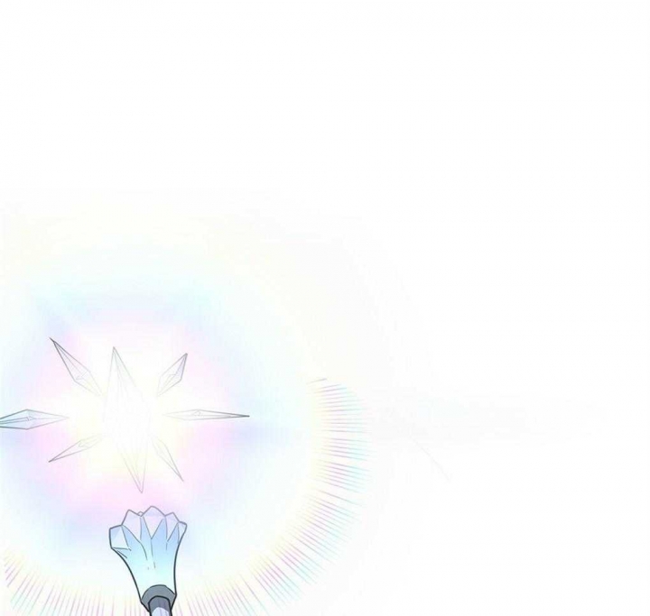 《太阳的痕迹》漫画最新章节第26话免费下拉式在线观看章节第【42】张图片