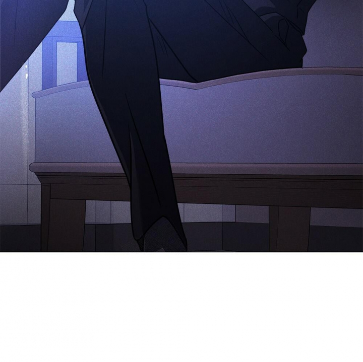 《太阳的痕迹》漫画最新章节第15话免费下拉式在线观看章节第【54】张图片