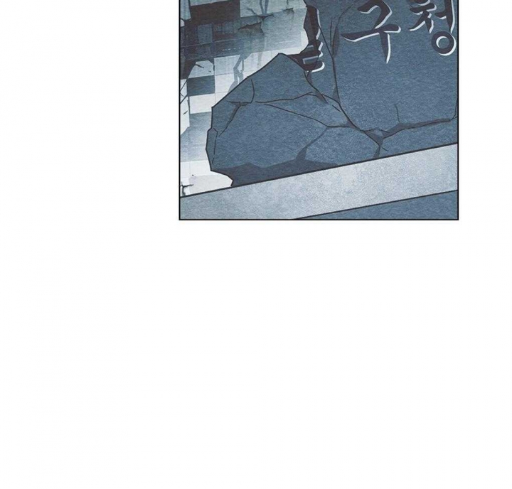 《太阳的痕迹》漫画最新章节第21话免费下拉式在线观看章节第【24】张图片