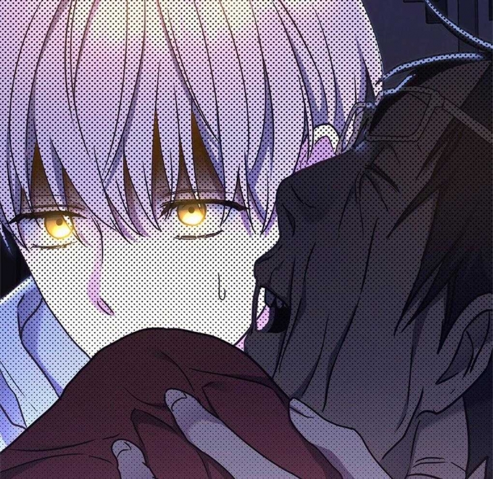 《太阳的痕迹》漫画最新章节第36话免费下拉式在线观看章节第【42】张图片