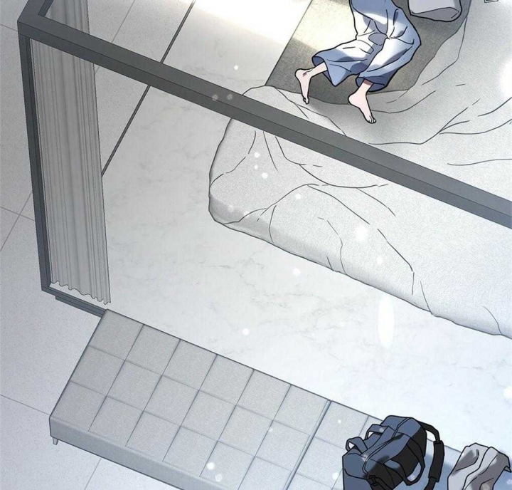 《太阳的痕迹》漫画最新章节第19话免费下拉式在线观看章节第【4】张图片