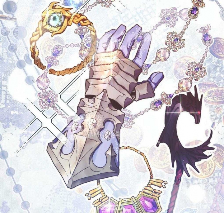 《太阳的痕迹》漫画最新章节第46话免费下拉式在线观看章节第【66】张图片