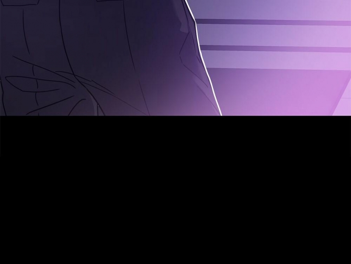 《太阳的痕迹》漫画最新章节第16话免费下拉式在线观看章节第【11】张图片