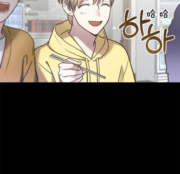 《太阳的痕迹》漫画最新章节第37话免费下拉式在线观看章节第【19】张图片