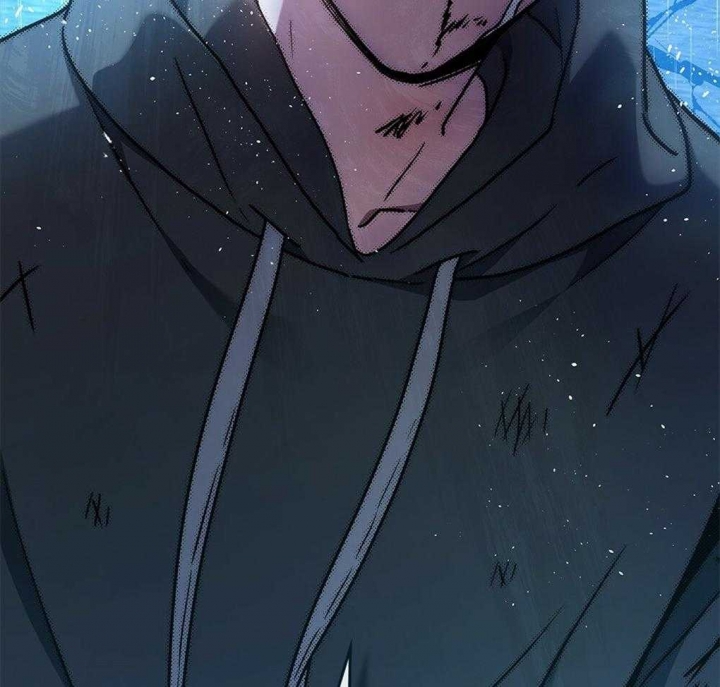 《太阳的痕迹》漫画最新章节第43话免费下拉式在线观看章节第【20】张图片