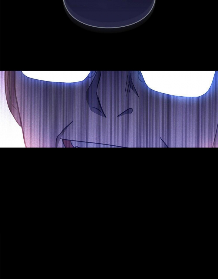 《太阳的痕迹》漫画最新章节第8话免费下拉式在线观看章节第【5】张图片