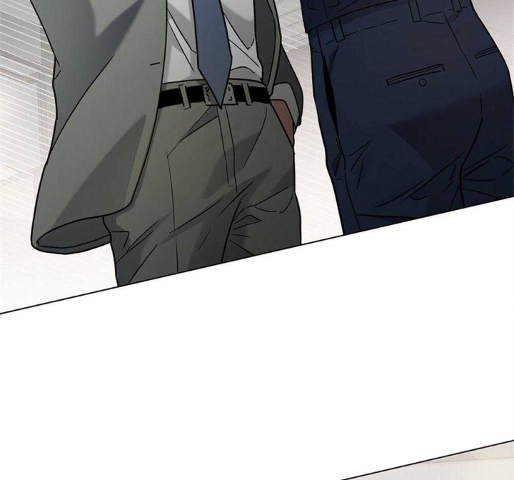 《太阳的痕迹》漫画最新章节第24话免费下拉式在线观看章节第【11】张图片