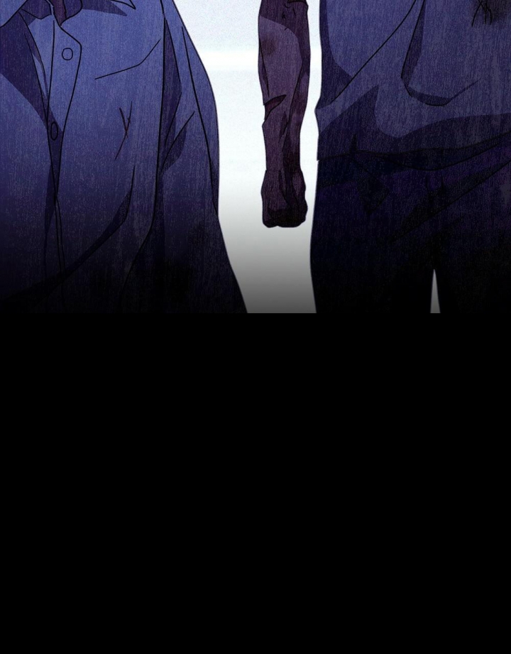 《太阳的痕迹》漫画最新章节第8话免费下拉式在线观看章节第【65】张图片