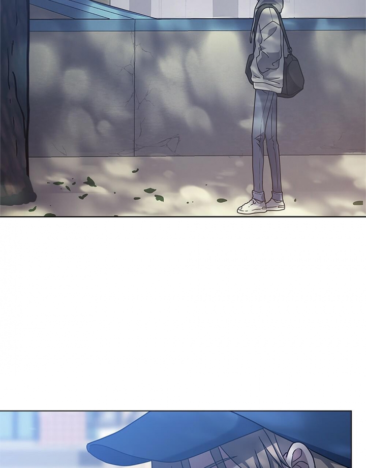 《太阳的痕迹》漫画最新章节第11话免费下拉式在线观看章节第【4】张图片