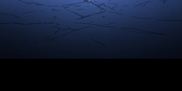 《太阳的痕迹》漫画最新章节第1话免费下拉式在线观看章节第【21】张图片