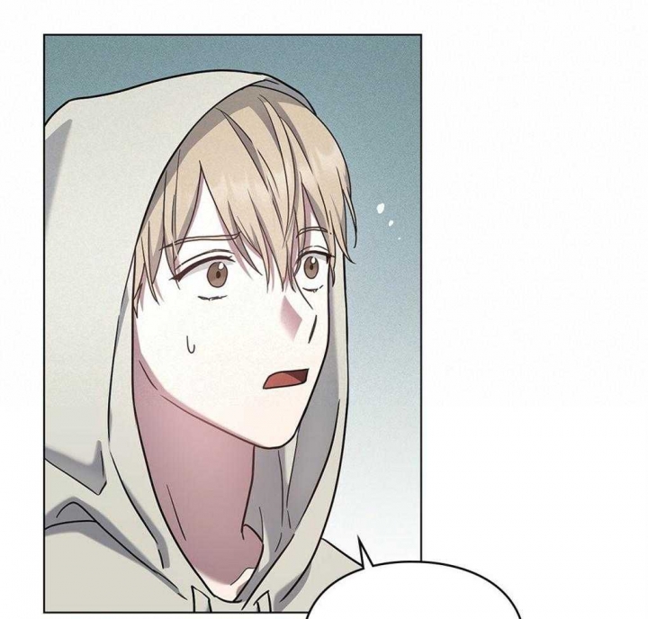 《太阳的痕迹》漫画最新章节第19话免费下拉式在线观看章节第【22】张图片