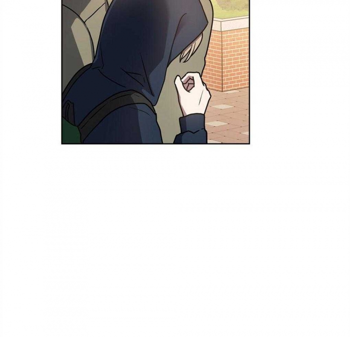 《太阳的痕迹》漫画最新章节第45话免费下拉式在线观看章节第【38】张图片