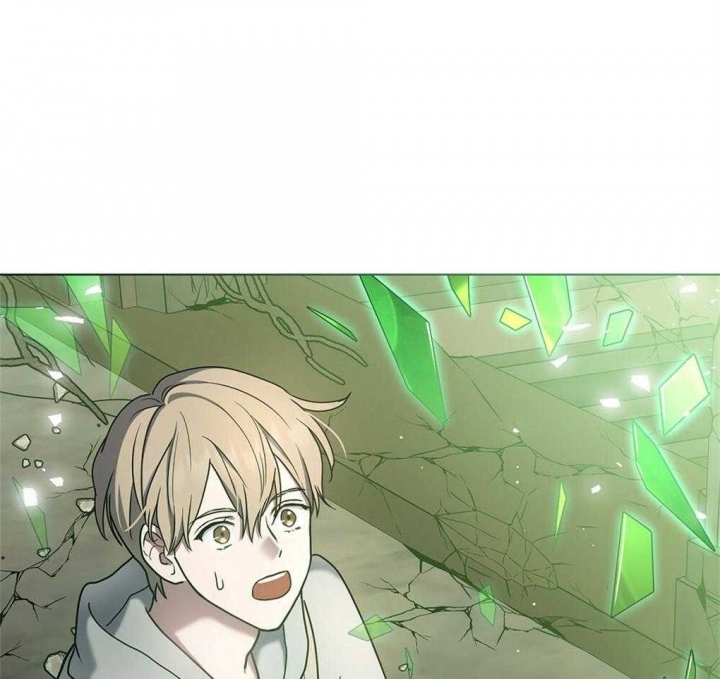 《太阳的痕迹》漫画最新章节第32话免费下拉式在线观看章节第【18】张图片