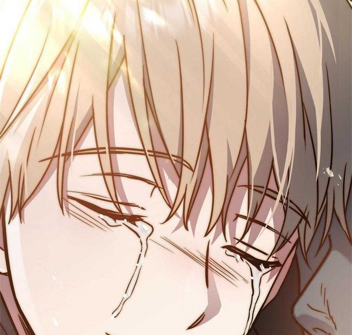 《太阳的痕迹》漫画最新章节第43话免费下拉式在线观看章节第【27】张图片