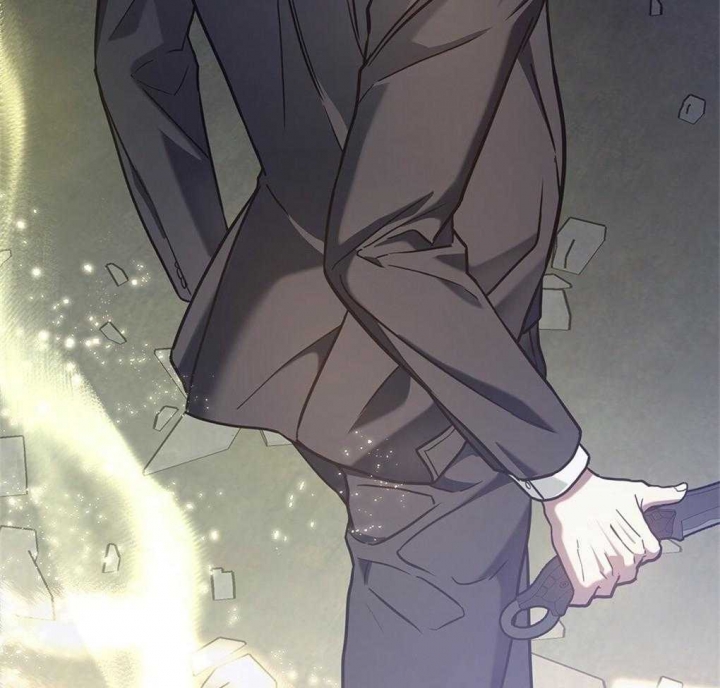 《太阳的痕迹》漫画最新章节第21话免费下拉式在线观看章节第【51】张图片