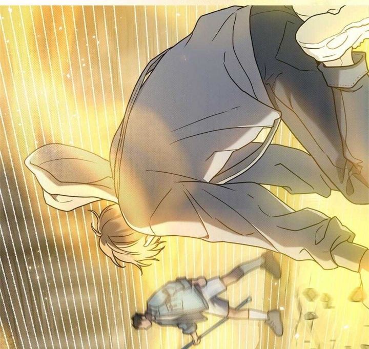 《太阳的痕迹》漫画最新章节第31话免费下拉式在线观看章节第【22】张图片