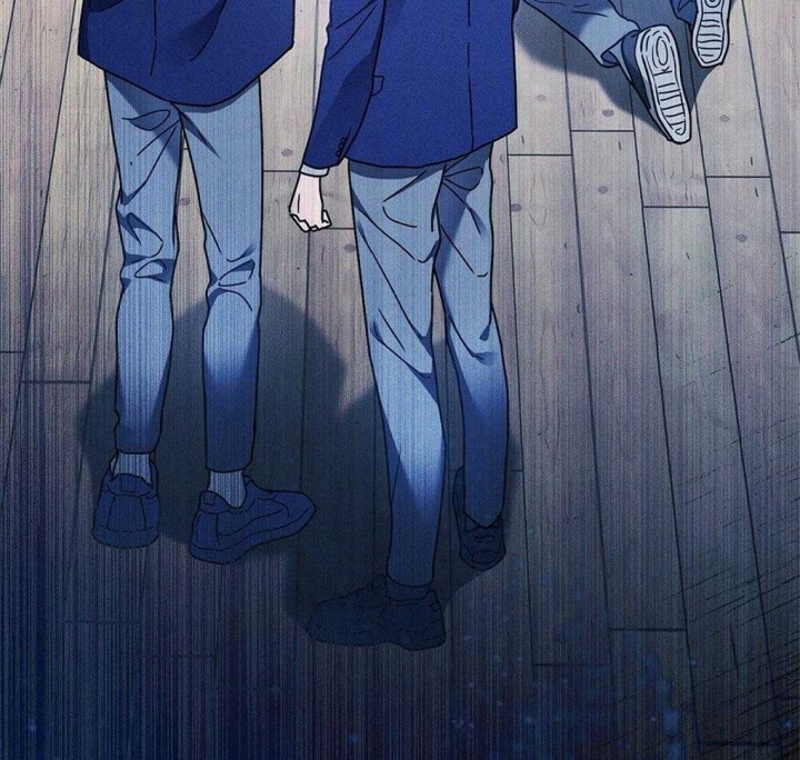 《太阳的痕迹》漫画最新章节第38话免费下拉式在线观看章节第【5】张图片