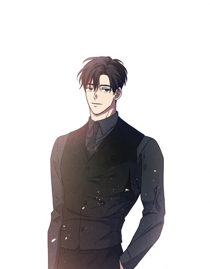 《太阳的痕迹》漫画最新章节第14话免费下拉式在线观看章节第【41】张图片