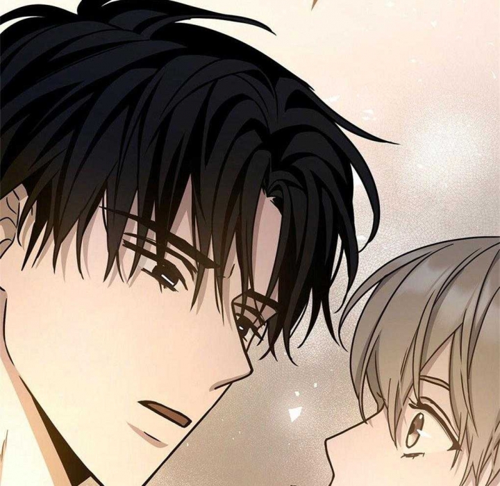 《太阳的痕迹》漫画最新章节第45话免费下拉式在线观看章节第【21】张图片