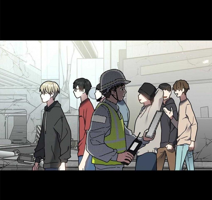 《太阳的痕迹》漫画最新章节第39话免费下拉式在线观看章节第【20】张图片