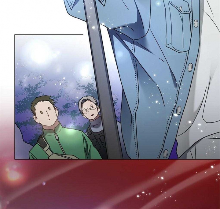 《太阳的痕迹》漫画最新章节第26话免费下拉式在线观看章节第【44】张图片