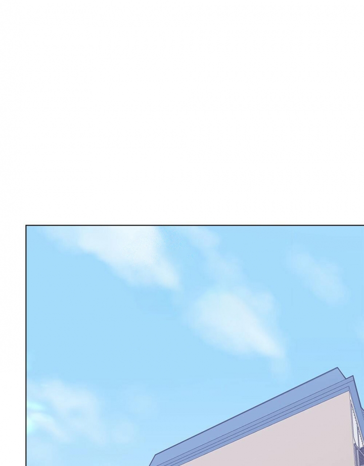 《太阳的痕迹》漫画最新章节第11话免费下拉式在线观看章节第【42】张图片