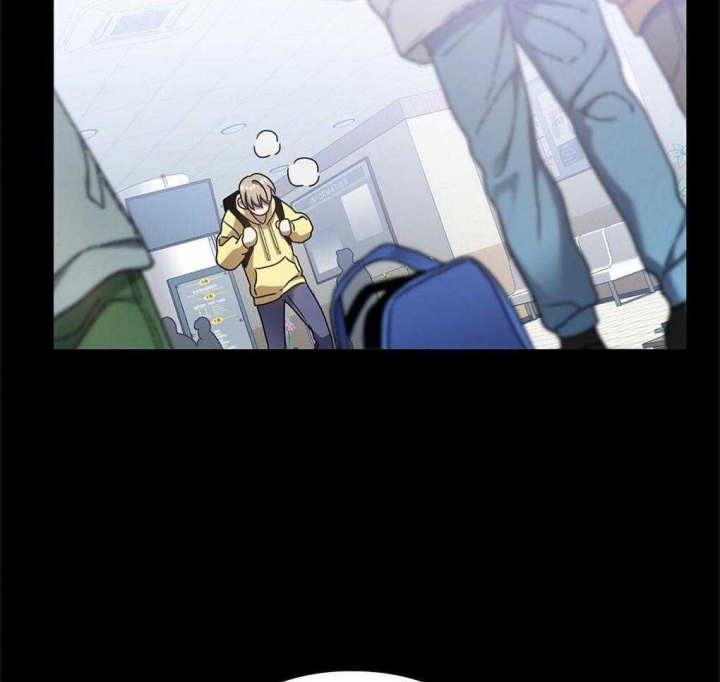 《太阳的痕迹》漫画最新章节第36话免费下拉式在线观看章节第【67】张图片