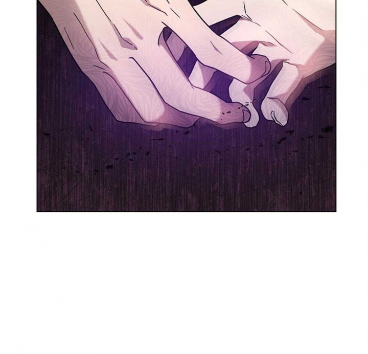 《太阳的痕迹》漫画最新章节第24话免费下拉式在线观看章节第【25】张图片